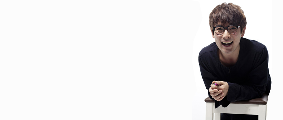 Welcome to Hassle-Free IT Support