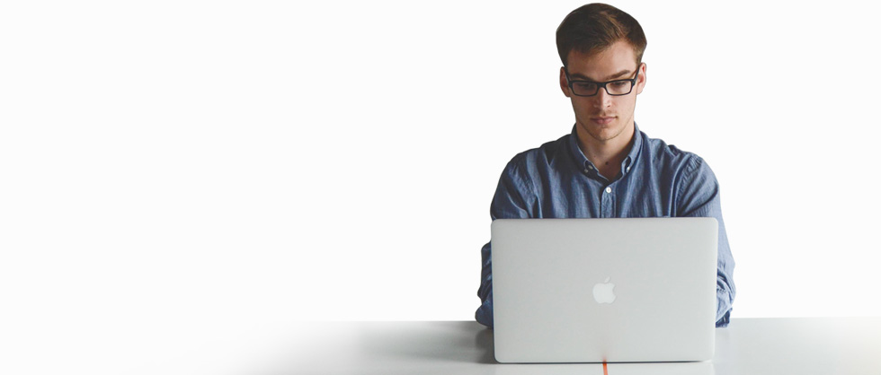 Performance as always mission critical..